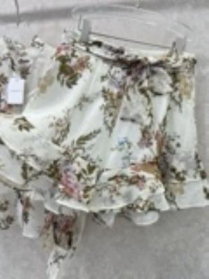 wholesale quality zimmerman dress model no. 7